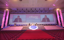 Doha Forum 2012